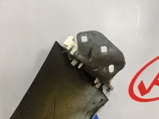 1847623 Крыло переднее левое Ford Focus 3 Арт 2-547288, вид 8