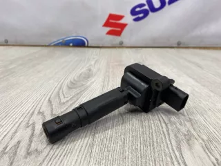 a0001501580 Катушка зажигания Mercedes C W203 Арт 2-547388, вид 1