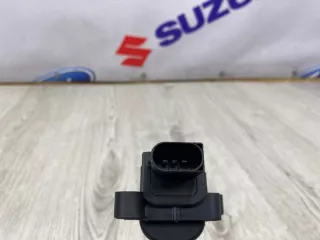 a0001501580 Катушка зажигания Mercedes C W203 Арт 2-547388, вид 3