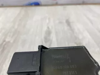 a0001501580 Катушка зажигания Mercedes C W203 Арт 2-547388, вид 4