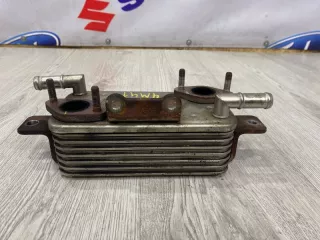 ME190135 Теплообменник егр Mitsubishi Pajero 3 Арт 2-547409, вид 3