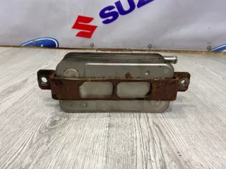 ME190135 Теплообменник егр Mitsubishi Pajero 3 Арт 2-547409, вид 4