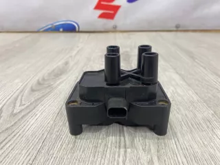 1459278 Катушка зажигания Ford Focus 2 restailing Арт 2-547476, вид 1