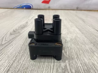 1459278 Катушка зажигания Ford Focus 2 restailing Арт 2-547476, вид 2