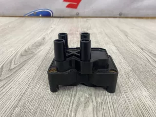 1459278 Катушка зажигания Ford Focus 2 restailing Арт 2-547476, вид 3