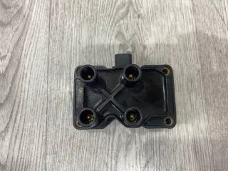 1459278 Катушка зажигания Ford Focus 2 restailing Арт 2-547476, вид 4