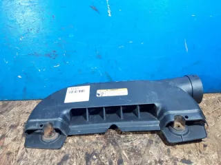 282121H000 Воздухозаборник Kia Ceed 1 Арт 2-547627, вид 2