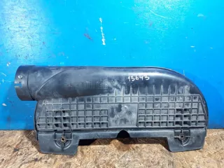 282121H000 Воздухозаборник Kia Ceed 1 Арт 2-547627, вид 3