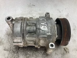 5Q0816803F Компрессор кондиционера Skoda Octavia A7 Арт 2-547879, вид 4