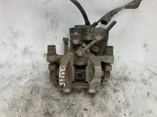 3Q0615423E Суппорт Volkswagen Tiguan 2 Арт 2-547968, вид 1