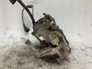 3Q0615423E Суппорт Volkswagen Tiguan 2 Арт 2-547968, вид 3