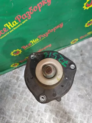 8J0413029F Стойка передняя правая Audi TT 2 Арт 2-548047, вид 2