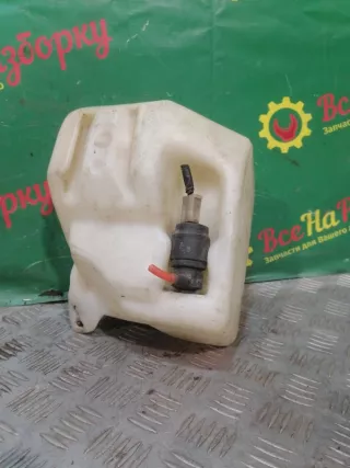 A115207050AB Бачок омывателя Chery Amulet Арт 2-548091, вид 3