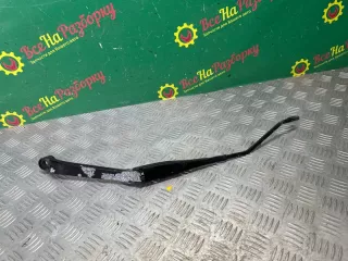 T115205021 Поводок дворника правый Chery Tiggo t11 Арт 2-548111, вид 1