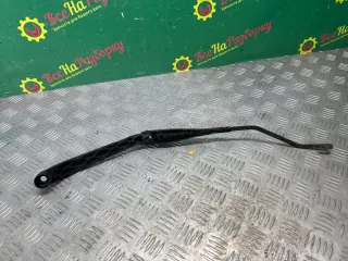 T115205021 Поводок дворника правый Chery Tiggo t11 Арт 2-548111, вид 2