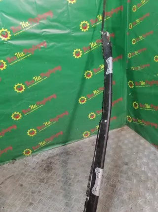 A2038602005 Подушка безопасности Mercedes C W203 Арт 2-548428, вид 5