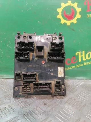 243502N300H Блок предохранителей Nissan Almera N16 Арт 2-548518, вид 4