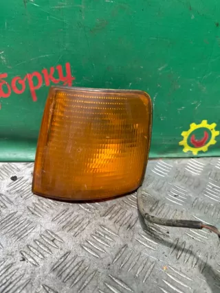 357953049 Поворотник левый Volkswagen Passat B5 Арт 2-548719, вид 1