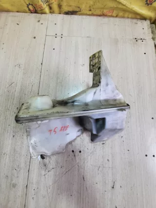 7h1 Бачок омывателя Volkswagen Transporter T5 Арт 2-548863, вид 1