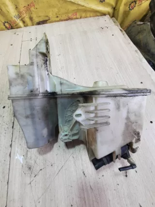 7h1 Бачок омывателя Volkswagen Transporter T5 Арт 2-548863, вид 4