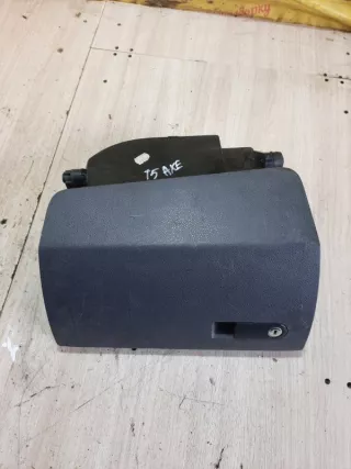 7h1 Бардачок Volkswagen Transporter T5 Арт 2-548878, вид 1