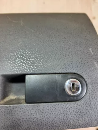 7h1 Бардачок Volkswagen Transporter T5 Арт 2-548878, вид 6