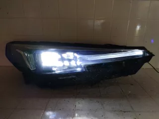S203F2805010401AA Фара led Changan CS 55 Арт 2-548942, вид 1
