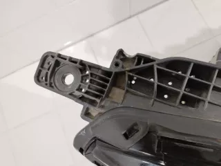 S203F2805010401AA Фара led Changan CS 55 Арт 2-548942, вид 20