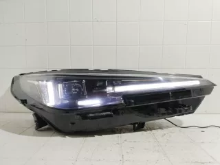 S203F2805010401AA Фара led Changan CS 55 Арт 2-548942, вид 2