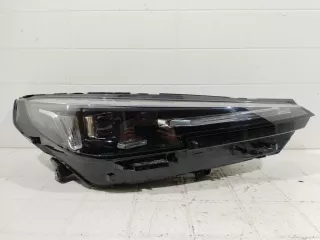 S203F2805010401AA Фара led Changan CS 55 Арт 2-548942, вид 4