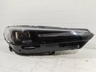 S203F2805010401AA Фара led Changan CS 55 Арт 2-548942, вид 5