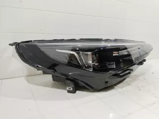 S203F2805010401AA Фара led Changan CS 55 Арт 2-548942, вид 6