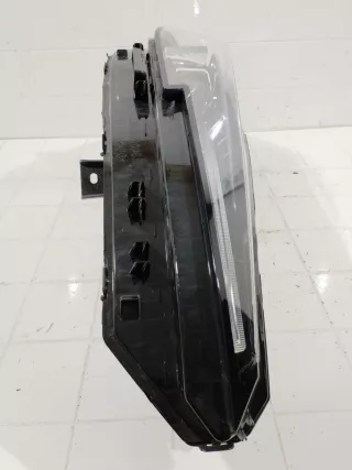 S203F2805010401AA Фара led Changan CS 55 Арт 2-548942, вид 7