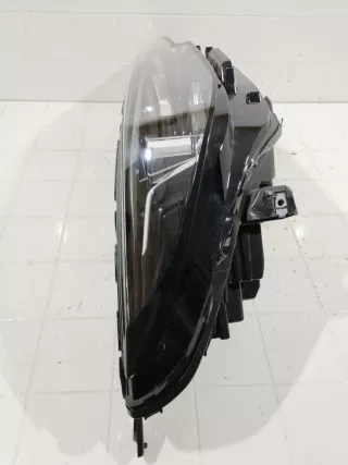 S203F2805010401AA Фара led Changan CS 55 Арт 2-548942, вид 8