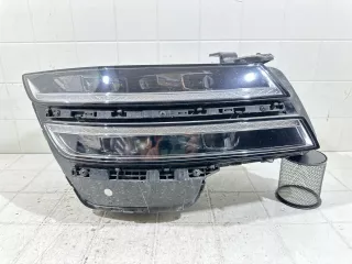 92102T1100 Фара led Genesis G80 Арт 2-548963, вид 1