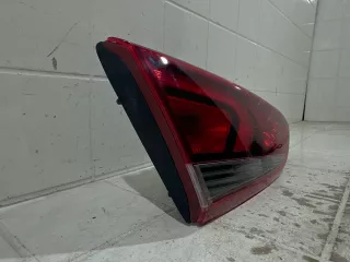 92403H5000 Фонарь салона (плафон) Hyundai Solaris 2 Арт 2-549000, вид 2