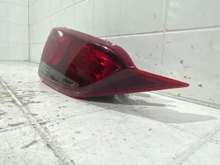 92403H5000 Фонарь салона (плафон) Hyundai Solaris 2 Арт 2-549000, вид 3
