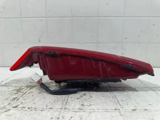 92403H5000 Фонарь салона (плафон) Hyundai Solaris 2 Арт 2-549000, вид 6