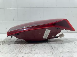 92403H5000 Фонарь салона (плафон) Hyundai Solaris 2 Арт 2-549000, вид 7