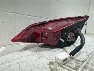 92403H5000 Фонарь салона (плафон) Hyundai Solaris 2 Арт 2-549000, вид 8