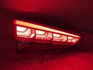 92403D7100 Фонарь внутренний led Hyundai Tucson 3 Арт 2-549046, вид 1