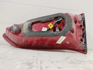 92403D7100 Фонарь внутренний led Hyundai Tucson 3 Арт 2-549046, вид 11