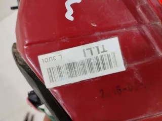 92403D7100 Фонарь внутренний led Hyundai Tucson 3 Арт 2-549046, вид 13