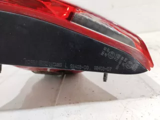 92403D7100 Фонарь внутренний led Hyundai Tucson 3 Арт 2-549046, вид 14