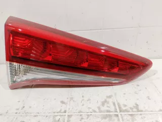 92403D7100 Фонарь внутренний led Hyundai Tucson 3 Арт 2-549046, вид 2