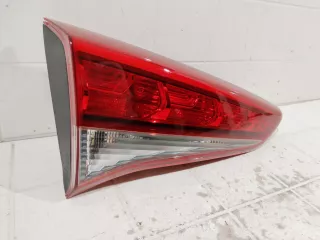 92403D7100 Фонарь внутренний led Hyundai Tucson 3 Арт 2-549046, вид 3