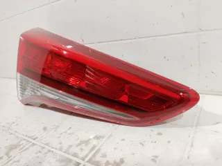 92403D7100 Фонарь внутренний led Hyundai Tucson 3 Арт 2-549046, вид 4