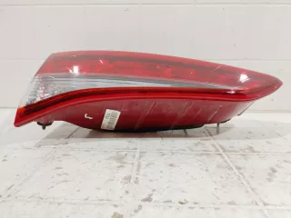 92403D7100 Фонарь внутренний led Hyundai Tucson 3 Арт 2-549046, вид 6