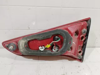 92403D7100 Фонарь внутренний led Hyundai Tucson 3 Арт 2-549046, вид 7