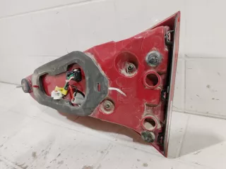 92403D7100 Фонарь внутренний led Hyundai Tucson 3 Арт 2-549046, вид 8